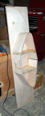 inner-walls-2.gif