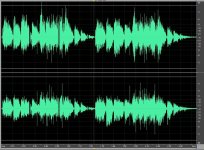 wavediff1.jpg