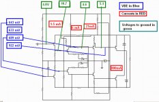 voltage, current and vbe.jpg
