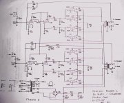 k-16ls - schematic.jpg