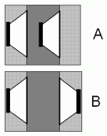 driver arrangements.gif