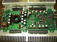 amp 015a.jpg