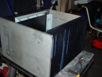 dsc00662.jpg