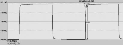 slew limit.jpg