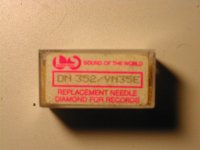 dn352_2.jpg