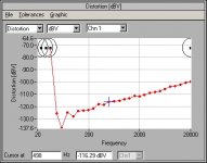 rt1m test.jpg
