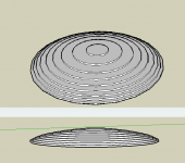 lens.png