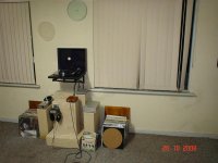 dsc06015.jpg