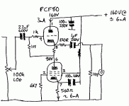 pcf80.gif