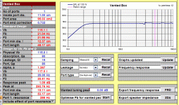 1a1.gif