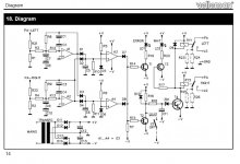 diagram.jpg