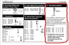 instructions1.jpg