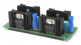 rfb02r0_overview[1].jpg