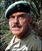 sergeant-major.jpg