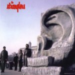 stranglers-aural-sculpture.jpg