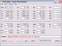 dayton dvc385-8 15.78-101.18 hz conic th - (4) drivers - specs.gif