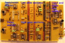 board.small.jpg