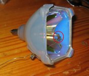 lamp1.jpg