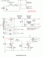 darling gif schematic w 12v ftb.gif
