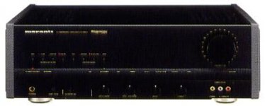 pm700av(1).jpg