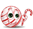 3d smile 165.gif