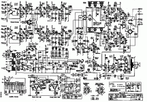 schematic_bw.gif
