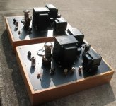 ultrase1bpf4.jpg