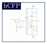hex-hcfp.gif