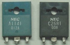 a1141-c2681.jpg