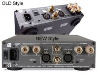ps-audio new.jpg