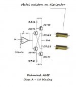 diamond amp.jpg