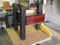 sidepanelfinished.jpg