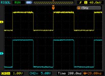 2hz¸±±¾.jpg
