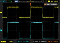 100khz¸±±¾.jpg