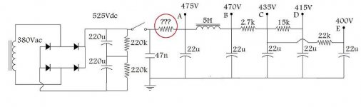 power supply.jpg