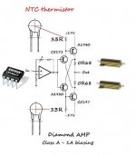 diamond amp.jpg