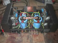 haf220-1.jpg