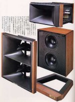 gs-1-in.jpg