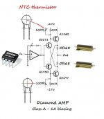 diamond amp.jpg