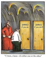 the far-side damned.jpg