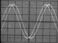 in_out_20khz.jpg