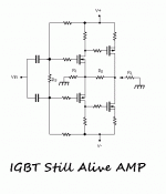 igbt still alive amp.gif