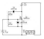 60v gyrator vreg.jpg