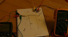 red led test.jpg