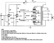 db8417amp.jpg