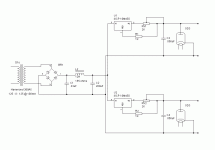 6sn7 foreplay reg psu.gif