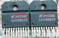 product1411200784533.jpg