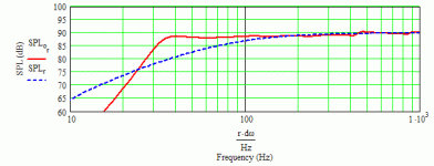 fe206e in metronome (gm).gif