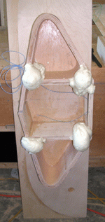expanding-foam.gif
