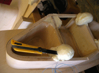 expanding-foam-trim.gif